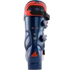 Lange RS 130 MV Legend Blue 12 Lange RS 130 MV Legend Blue -Sci Attrezzatura 22 rs 130 mv LBL1050 2