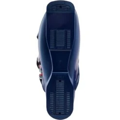 Lange RS 130 MV Legend Blue 13 Lange RS 130 MV Legend Blue -Sci Attrezzatura 22 rs 130 mv LBL1050 3