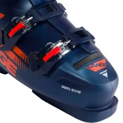 Lange RS 130 MV Legend Blue 17 Lange RS 130 MV Legend Blue -Sci Attrezzatura 22 rs 130 mv LBL1050 7