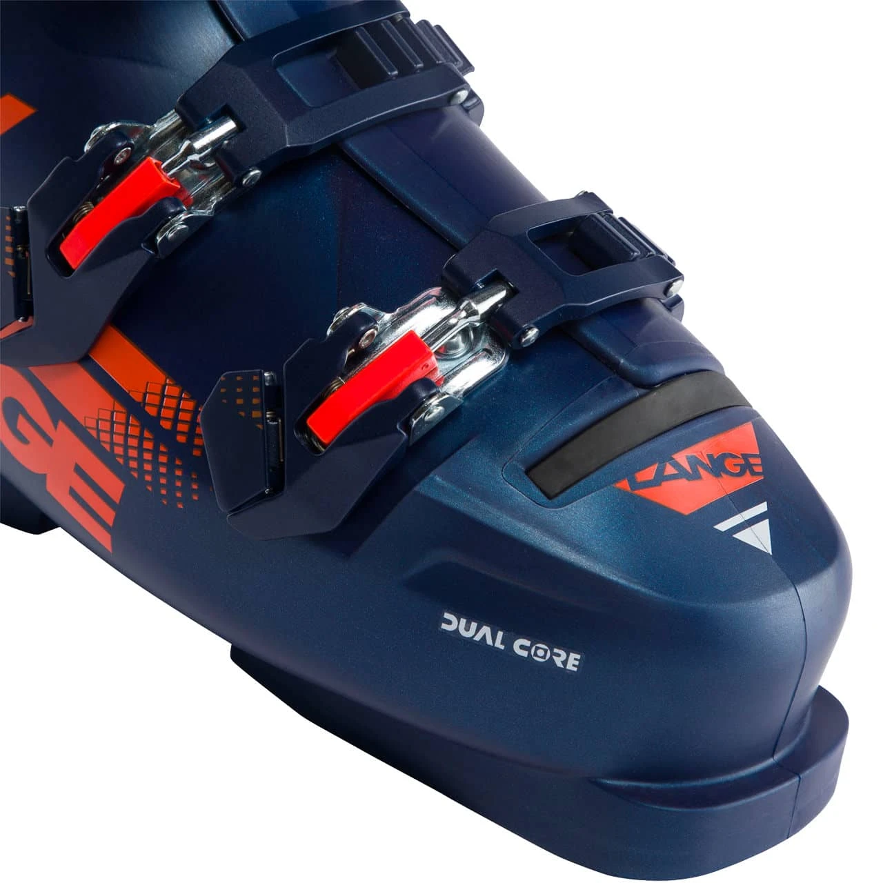 Lange RS 130 MV Legend Blue 10 Lange RS 130 MV Legend Blue - immagine 8