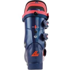 Lange RS 70 S.C. Legend Blue -Sci Attrezzatura 22 rs 70 sc LBL5030 2