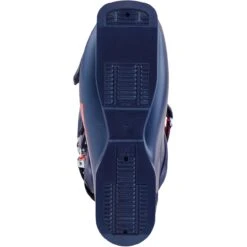 Lange RS 70 S.C. Legend Blue -Sci Attrezzatura 22 rs 70 sc LBL5030 3