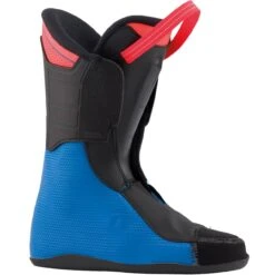 Lange RS 70 S.C. Legend Blue -Sci Attrezzatura 22 rs 70 sc LBL5030 4