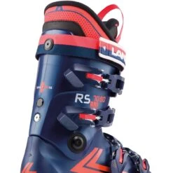 Lange RS 70 S.C. Legend Blue -Sci Attrezzatura 22 rs 70 sc LBL5030 5