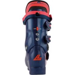 Lange RS 90 S.C. Legend Blue -Sci Attrezzatura 22 rs 90 sc LBL5010 2