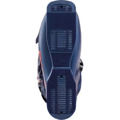 Lange RS 90 S.C. Legend Blue -Sci Attrezzatura 22 rs 90 sc LBL5010 3