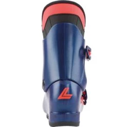 Lange RSJ 50 Legend Blue -Sci Attrezzatura 22 rsj 50 LBL5170 2