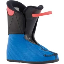 Lange RSJ 50 Legend Blue -Sci Attrezzatura 22 rsj 50 LBL5170 4