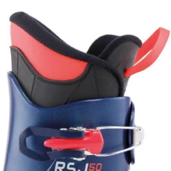 Lange RSJ 50 Legend Blue -Sci Attrezzatura 22 rsj 50 LBL5170 5