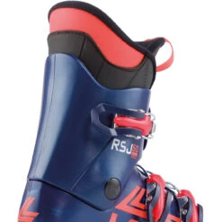 Lange RSJ 50 Legend Blue -Sci Attrezzatura 22 rsj 50 LBL5170 6