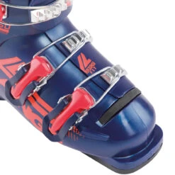 Lange RSJ 50 Legend Blue -Sci Attrezzatura 22 rsj 50 LBL5170 7