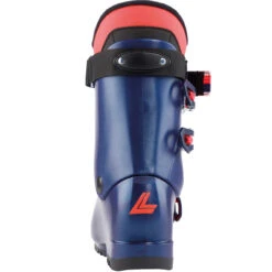 Lange RSJ 60 Legend Blue -Sci Attrezzatura 22 rsj 60 LBL5140 2