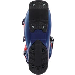 Lange RSJ 60 Legend Blue -Sci Attrezzatura 22 rsj 60 LBL5140 3