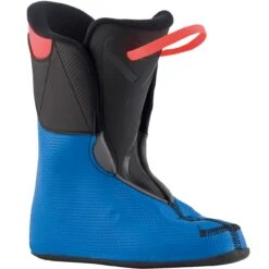 Lange RSJ 60 Legend Blue -Sci Attrezzatura 22 rsj 60 LBL5140 4