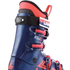 Lange RSJ 60 Legend Blue -Sci Attrezzatura 22 rsj 60 LBL5140 5