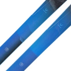 Blizzard Rustler 10 (2022/23) -Sci Attrezzatura 22 rustler 10 8A226200 3