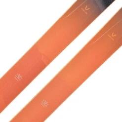 Blizzard Rustler 11 (2022/23) 10 Blizzard Rustler 11 (2022/23) -Sci Attrezzatura 22 rustler 11 8A226100 3