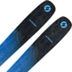 Blizzard Rustler Team (2022/23) 9 Blizzard Rustler Team (2022/23) -Sci Attrezzatura 22 rustler team 8A226400 2