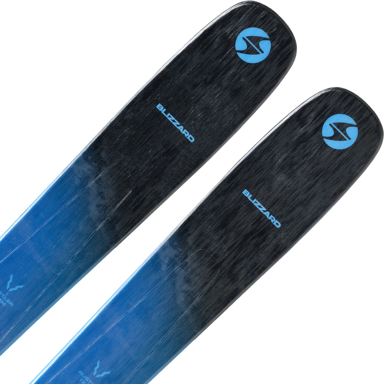 Blizzard Rustler Team (2022/23) 5 Blizzard Rustler Team (2022/23) - immagine 3