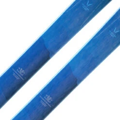 Blizzard Rustler Team (2022/23) 10 Blizzard Rustler Team (2022/23) -Sci Attrezzatura 22 rustler team 8A226400 3