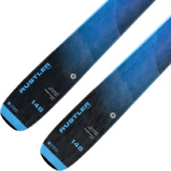 Blizzard Rustler Team (2022/23) 11 Blizzard Rustler Team (2022/23) -Sci Attrezzatura 22 rustler team 8A226400 4