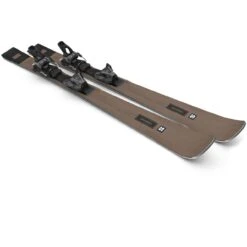 Salomon S/Max N°12 (2022/23) - Set Incl. Bindings 7 Salomon S/Max N°12 (2022/23) - Set Incl. Bindings -Sci Attrezzatura 22 s max n12 L470395 2