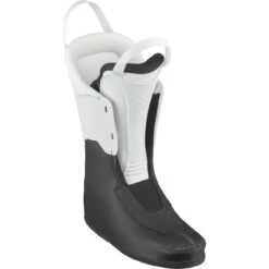 Salomon S/Race 70 Race Blue/white -Sci Attrezzatura 22 s race 70 L470467 4