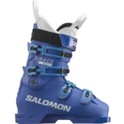 Salomon S/Race 90 Race Blue/white