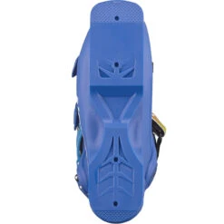 Salomon S/Race 90 Race Blue/white -Sci Attrezzatura 22 s race 90 L470466 3