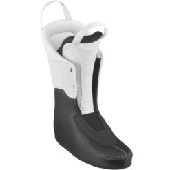 Salomon S/Race 90 Race Blue/white -Sci Attrezzatura 22 s race 90 L470466 4