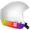 Salomon S/Race FIS Injected White Gradient 1 Salomon S/Race FIS Injected White Gradient -Sci Attrezzatura 22 s race fis L470213 600x600