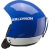 Salomon S/Race Blue -Sci Attrezzatura 22 s race L470212 600x600