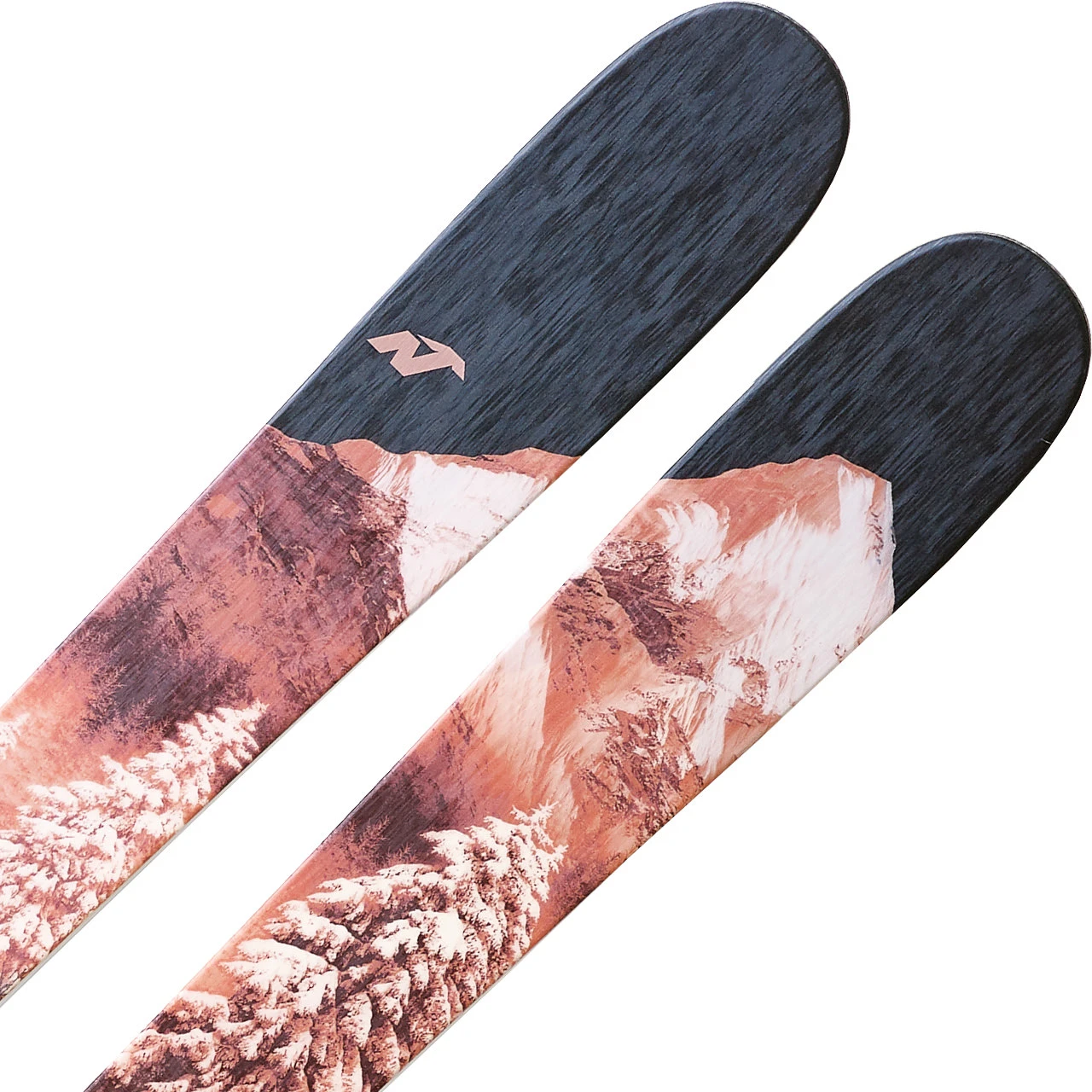 Nordica Santa Ana 98 (2022/23) 5 Nordica Santa Ana 98 (2022/23) - immagine 3