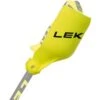 Leki Protezione Dagli Impatti Schale Neonyellow 1 Leki Protezione Dagli Impatti Schale Neonyellow -Sci Attrezzatura 22 schlagschutz schale 864300112 600x600