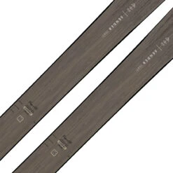 Rossignol Sender 104 Ti (2022/23) 10 Rossignol Sender 104 Ti (2022/23) -Sci Attrezzatura 22 sender 104 ti RALMJ01 3