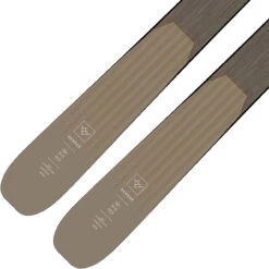 Rossignol Sender 104 Ti (2022/23) 11 Rossignol Sender 104 Ti (2022/23) -Sci Attrezzatura 22 sender 104 ti RALMJ01 4