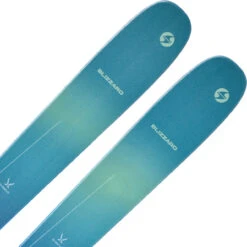 Blizzard Sheeva 10 (2022/23) 9 Blizzard Sheeva 10 (2022/23) -Sci Attrezzatura 22 sheeva 10 8A227100 2