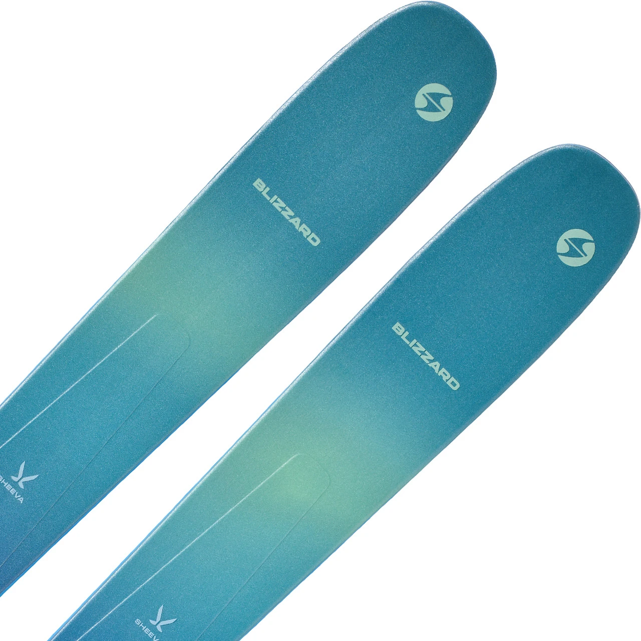 Blizzard Sheeva 10 (2022/23) 5 Blizzard Sheeva 10 (2022/23) - immagine 3