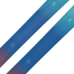 Blizzard Sheeva 10 (2022/23) 10 Blizzard Sheeva 10 (2022/23) -Sci Attrezzatura 22 sheeva 10 8A227100 3