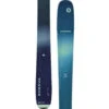 Blizzard Sheeva 9 (2022/23) -Sci Attrezzatura 22 sheeva 9 8A227200
