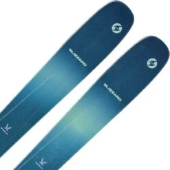 Blizzard Sheeva 9 (2022/23) 9 Blizzard Sheeva 9 (2022/23) -Sci Attrezzatura 22 sheeva 9 8A227200 2