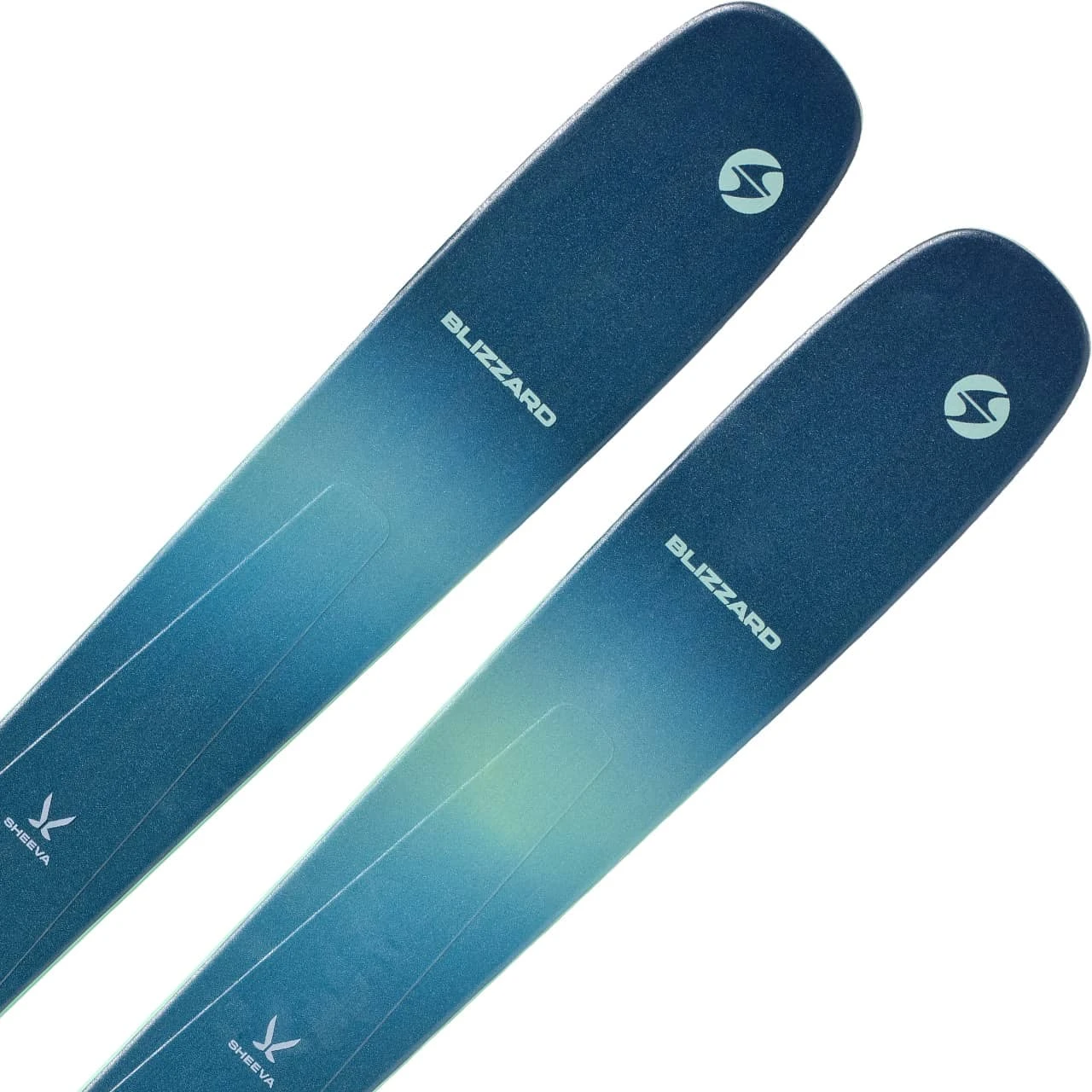 Blizzard Sheeva 9 (2022/23) 5 Blizzard Sheeva 9 (2022/23) - immagine 3