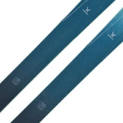 Blizzard Sheeva 9 (2022/23) 10 Blizzard Sheeva 9 (2022/23) -Sci Attrezzatura 22 sheeva 9 8A227200 3