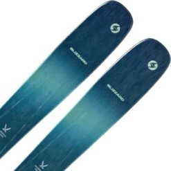 Blizzard Sheeva Team (2022/23) 9 Blizzard Sheeva Team (2022/23) -Sci Attrezzatura 22 sheeva team 8A227300 2