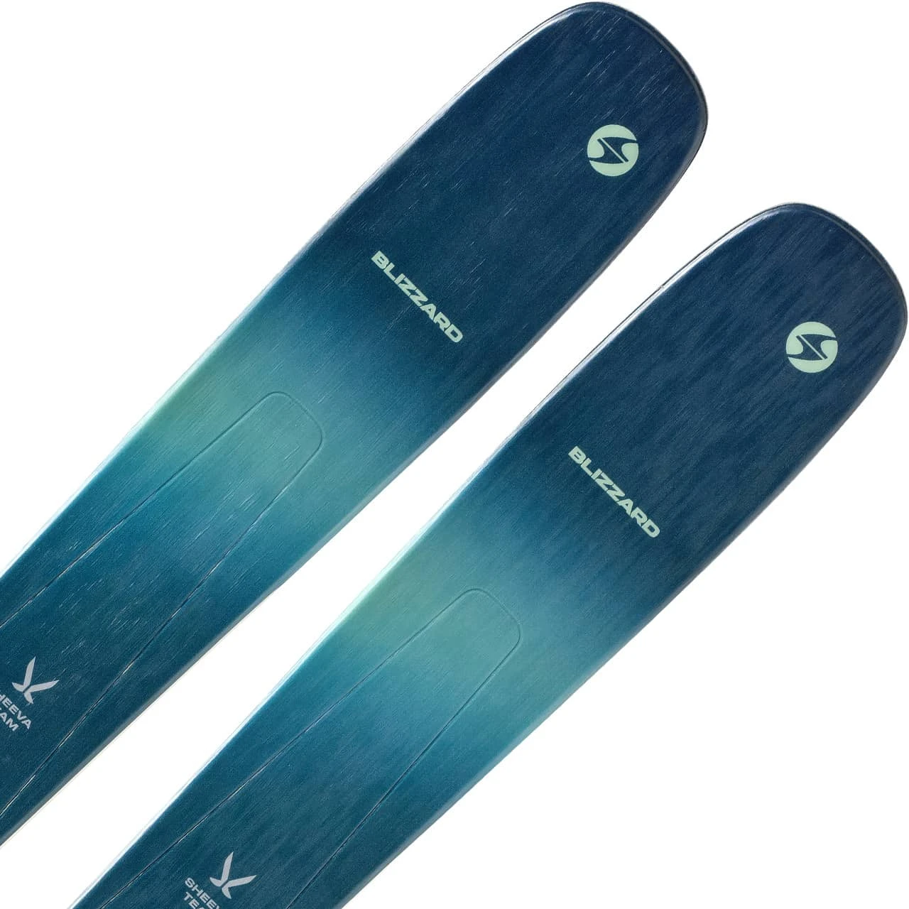 Blizzard Sheeva Team (2022/23) 5 Blizzard Sheeva Team (2022/23) - immagine 3