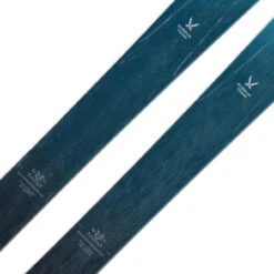 Blizzard Sheeva Team (2022/23) 10 Blizzard Sheeva Team (2022/23) -Sci Attrezzatura 22 sheeva team 8A227300 3