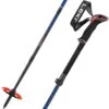 Leki Sherpa FX Carbon Midnight Blue/darkblue/bright Red 1 Leki Sherpa FX Carbon Midnight Blue/darkblue/bright Red -Sci Attrezzatura 22 sherpa fx carbon 65227101