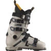 Salomon Shift Pro 130 AT Rainy/black/solar -Sci Attrezzatura 22 shift pro 130 at L470005