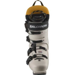 Salomon Shift Pro 130 AT Rainy/black/solar 9 Salomon Shift Pro 130 AT Rainy/black/solar -Sci Attrezzatura 22 shift pro 130 at L470005 2