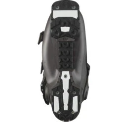 Salomon Shift Pro 130 AT Rainy/black/solar 10 Salomon Shift Pro 130 AT Rainy/black/solar -Sci Attrezzatura 22 shift pro 130 at L470005 3